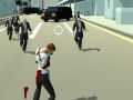 Spiel Hammer 2 neu geladen Online