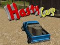 Spiel Eilige Fracht Online
