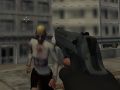 Spiel Toter Raum 2 Online
