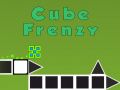 Spiel Cube-Wahnsinn Online