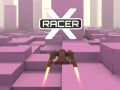 Spiel XRacer Online