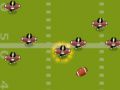 Spiel Rückkehr des Fußballmannes Online