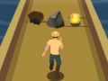 Spiel Aztekische Flucht Online