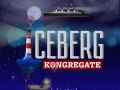 Spiel Eisberg Online