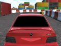 Spiel Drift Runner 3D Hafen Online