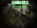 Spiel Slenderman Musst Sterben: Industriereststoffe Online