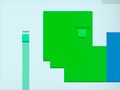 Spiel Papier.io Online