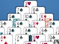 Spiel Pyramiden-Solitär Online Spiel Pyramiden-Solitär Online