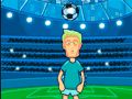 Spiel Kick Trick Online Spiel Kick Trick Online