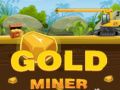 Spiel Goldgräber Online Spiel Goldgräber Online