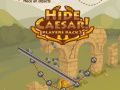 Spiel Cäsar Verstecken: Spielerpaket 2 Online