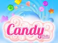 Spiel Zuckerregen Online