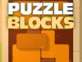Spiel Puzzles Blöcke Online