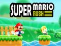 Spiel Super Mario Run Online