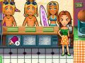Spiel Leckere Emily: Koch & Geh Spezialausgabe Online Spiel Leckere Emily: Koch & Geh Spezialausgabe Online