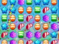 Spiel Zucker Match Saga Online