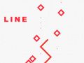 Spiel Linie Online