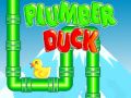 Spiel Klempnerente Online