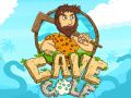 Spiel Höhlen-Golf Online