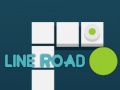 Spiel Linie Straße Online