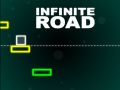 Spiel Unendliche Straße Online