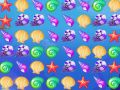 Spiel Meeresschatz Online
