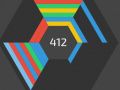 Spiel Farb-Hexagon Online