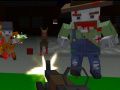 Spiel Pixel Gun Apokalypse 6 Online Spiel Pixel Gun Apokalypse 6 Online