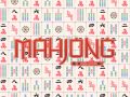 Spiel Bester Klassischer Mahjong Online Spiel Bester Klassischer Mahjong Online