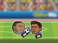 Spiel Fußball Köpfe Online Spiel Fußball Köpfe Online