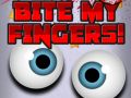 Spiel Beiß Meine Finger Online