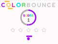 Spiel Farb Sprung Online