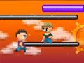 Spiel Pixel Läufer Online Spiel Pixel Läufer Online