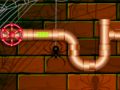 Spiel Installateur Online