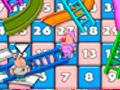 Spiel Die Schlangen und Leitern Online