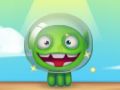 Spiel Verrückter Zoo Online