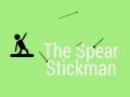 Spiel Der Speer-Stickman Online