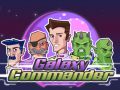 Spiel Galaxie Kommandant Online Spiel Galaxie Kommandant Online
