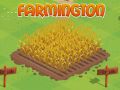 Spiel Farmington Online Spiel Farmington Online