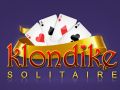 Spiel Solitaire Quest Klondike Online