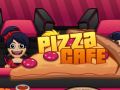 Spiel Pizzacafé Online