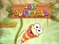 Spiel Falle einfach nicht Online
