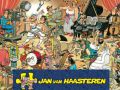 Spiel Jumbo Jan Van Haasteren Online