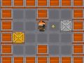 Spiel Ninja Vitaler Schatz Online