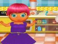 Spiel Kinderküche Online