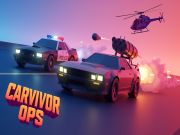 Spiel Geschnitzel Ops Online