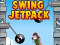 Spiel Swing-Jetpack Online