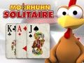 Spiel Moorhuhn Solitaire Online