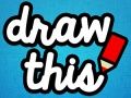 Spiel Zeichne das Online