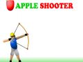 Spiel Apfel Schütze Online